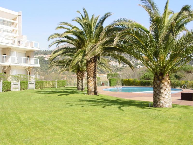 Apartamentos Rodamar - image 11