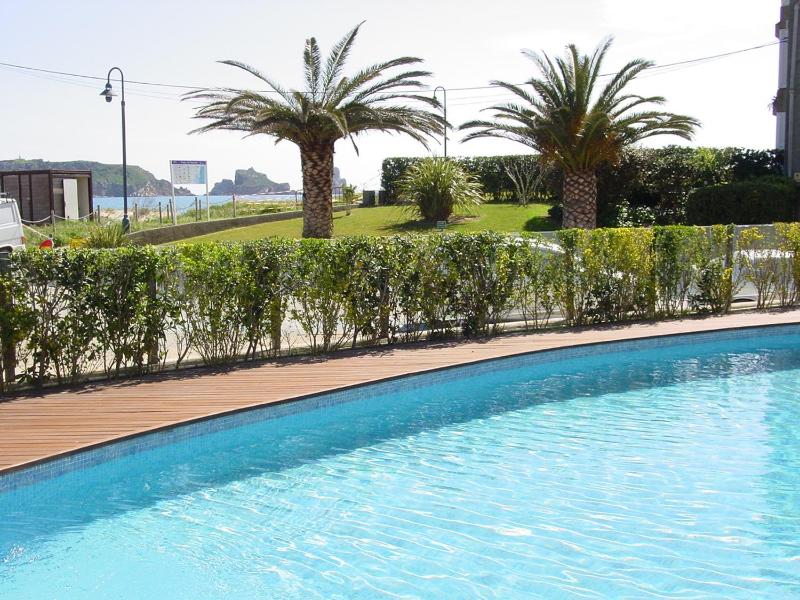 Apartamentos Rodamar - image 4