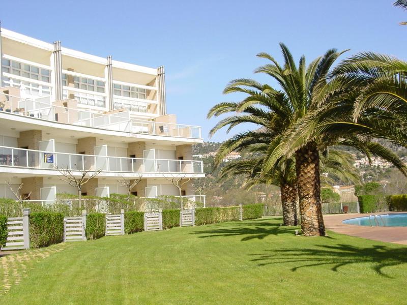 Apartamentos Rodamar - image 14