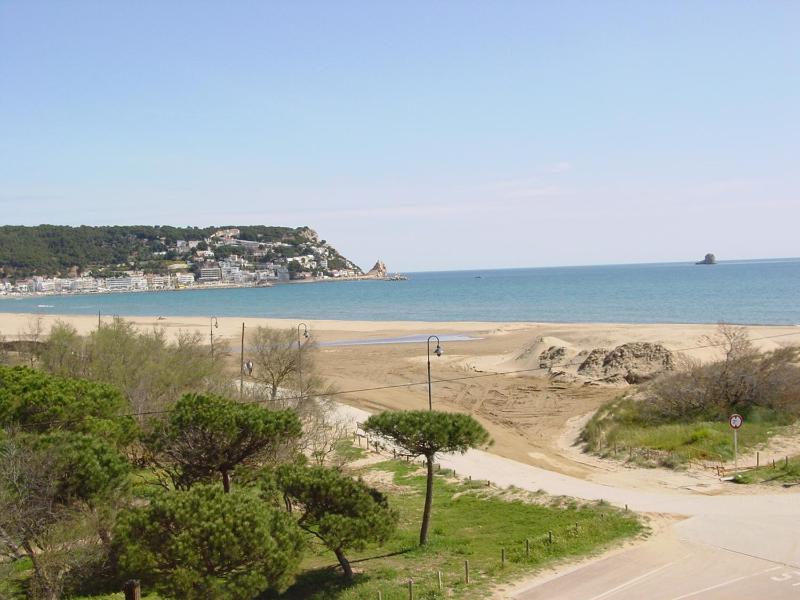 Apartamentos Rodamar - image 5