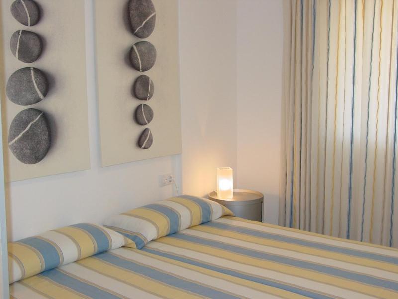 Apartamentos Rodamar - image 13