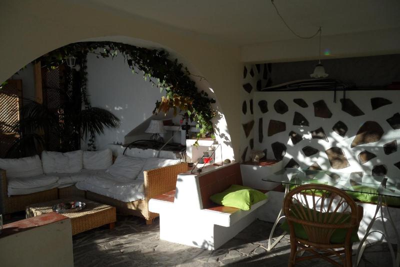 Double or Twin Room image 2