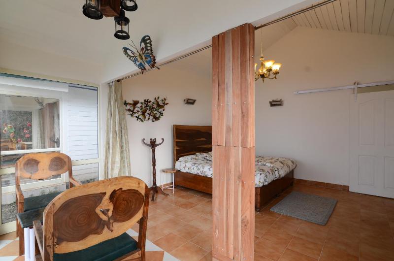 MUSKOTIA Independent Cottages - image 45
