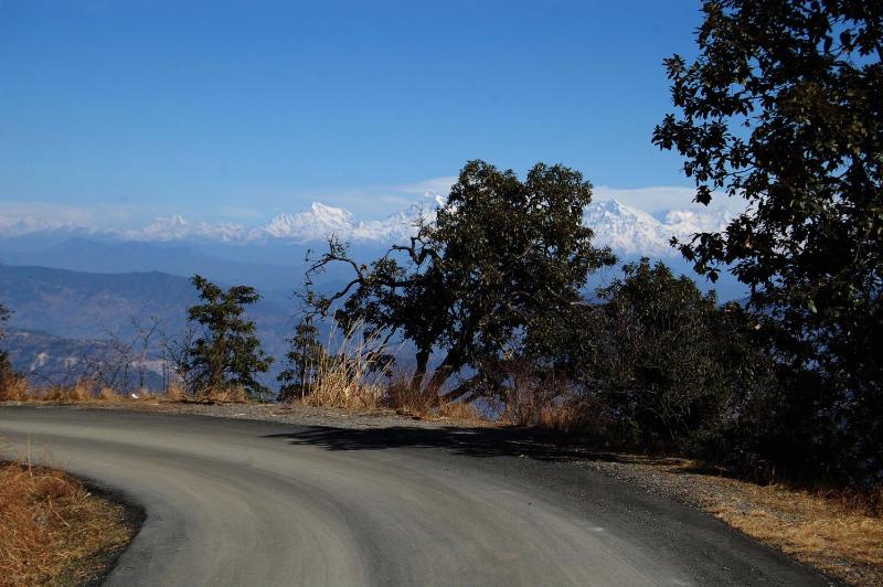 MUSKOTIA Independent Cottages - image 20