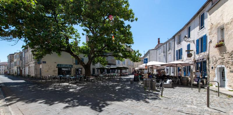 Le Saint-Nicolas - image 40