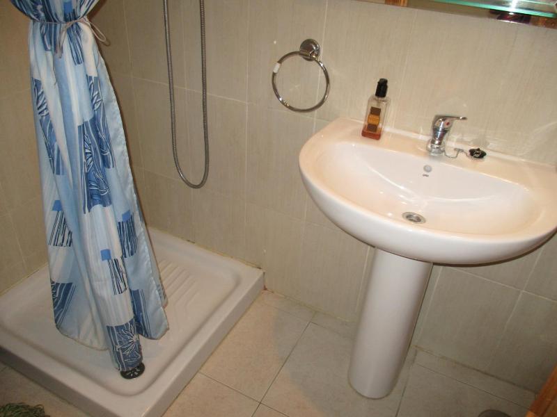 Apartamento Miracielo A Inmomart - image 18