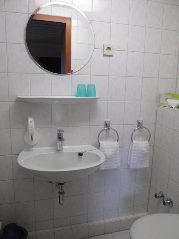 Double Room image 2