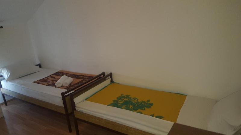 Classic Triple Room image 1