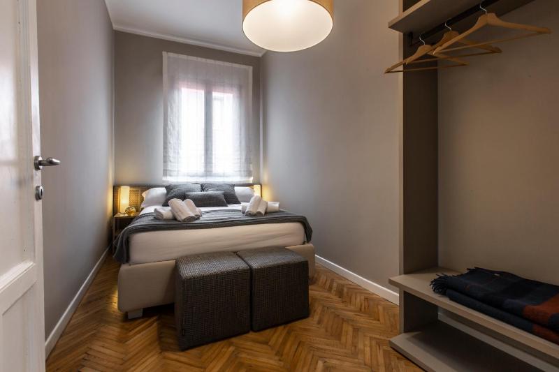 Charming Apartment on the Grand Canal R&R - image 6