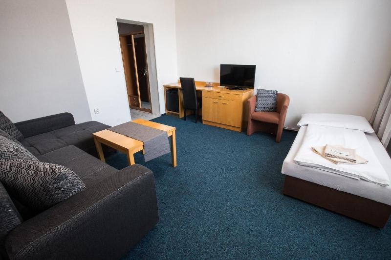 Suite image 4