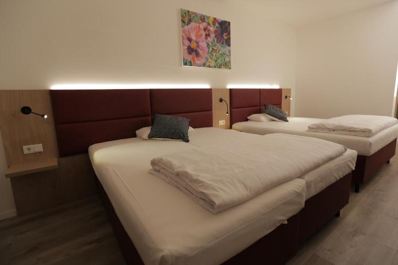 Family Room image 1
