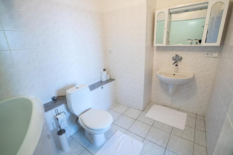 Suite image 3