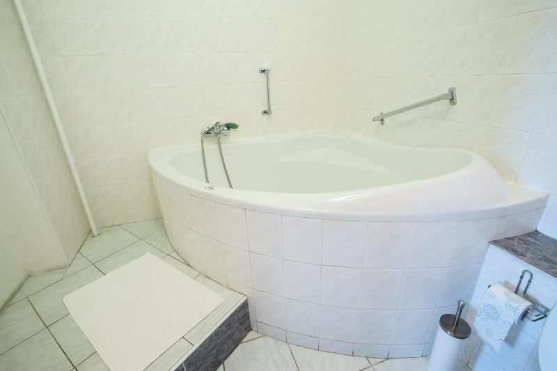 Suite image 2