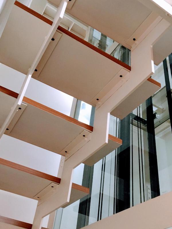 M Suite - image 5