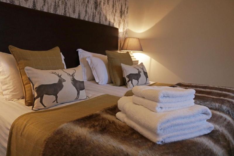 Twin Room image 2