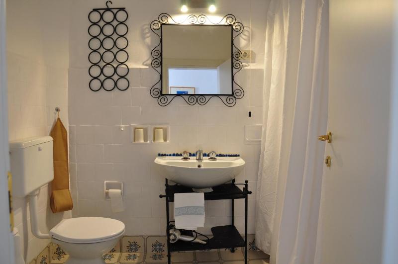 Hotel Casa Rosa Sea & Spa - image 5