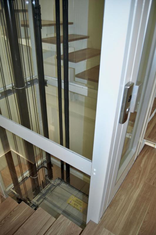 M Suite - image 20