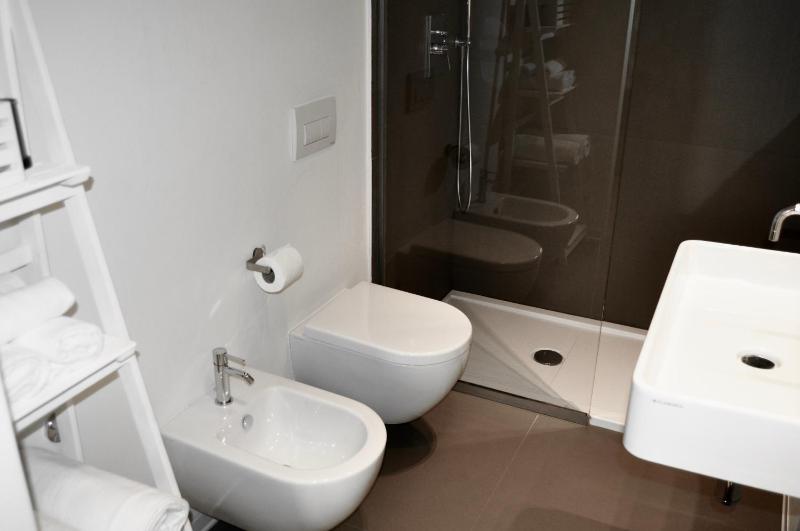 M Suite - image 21