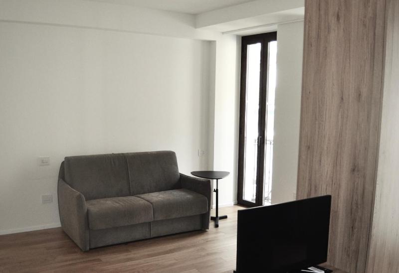 M Suite - image 16