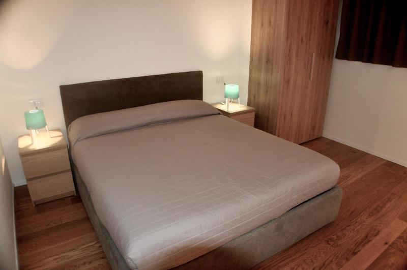 M Suite - image 11