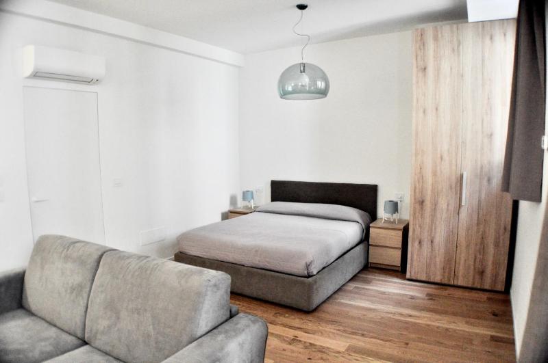 M Suite - image 6