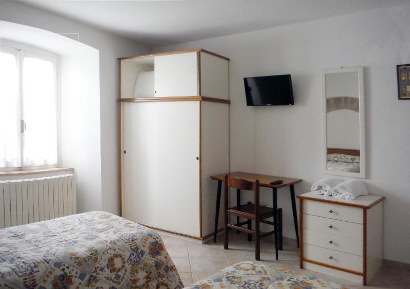 Camere Gambacorta Assisi - image 6