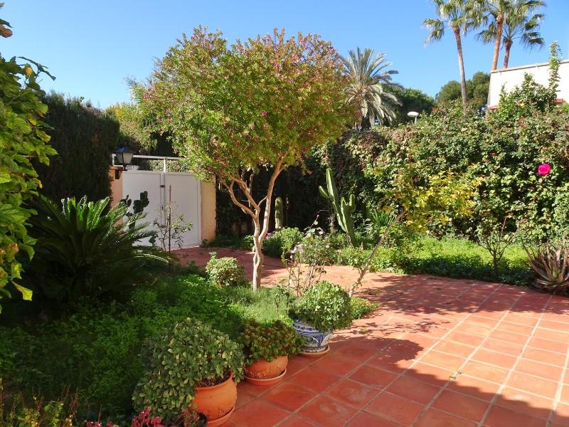 VILLA DEL DUQUE GANDIA - ( Alquielr solo Familias ) - image 43