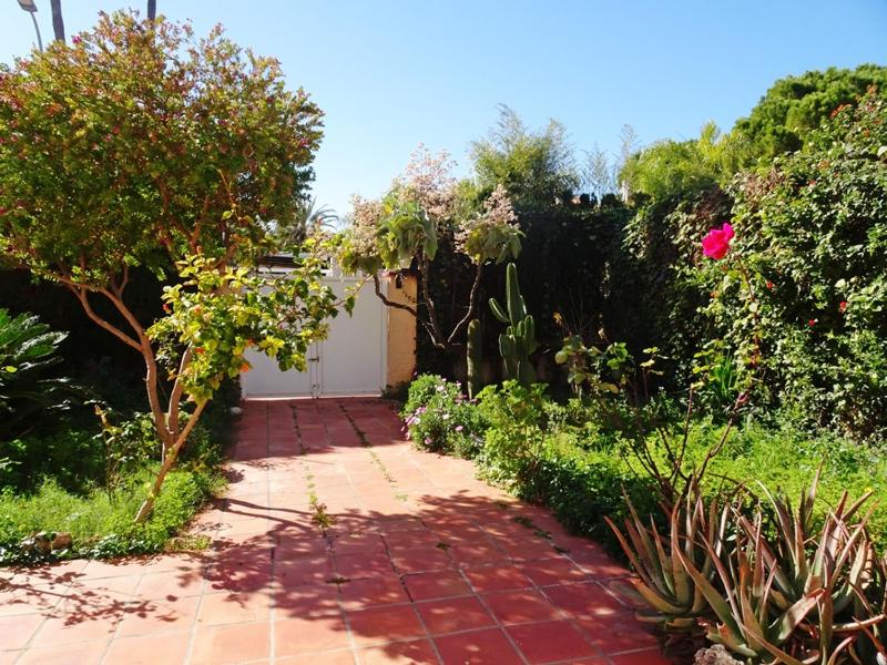 VILLA DEL DUQUE GANDIA - ( Alquielr solo Familias ) - image 15
