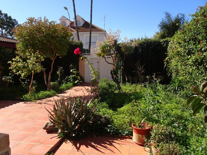 VILLA DEL DUQUE GANDIA - ( Alquielr solo Familias ) - image 12