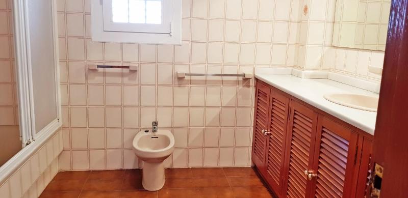 VILLA DEL DUQUE GANDIA - ( Alquielr solo Familias ) - image 25