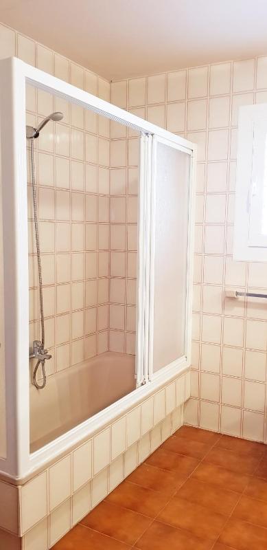 VILLA DEL DUQUE GANDIA - ( Alquielr solo Familias ) - image 22