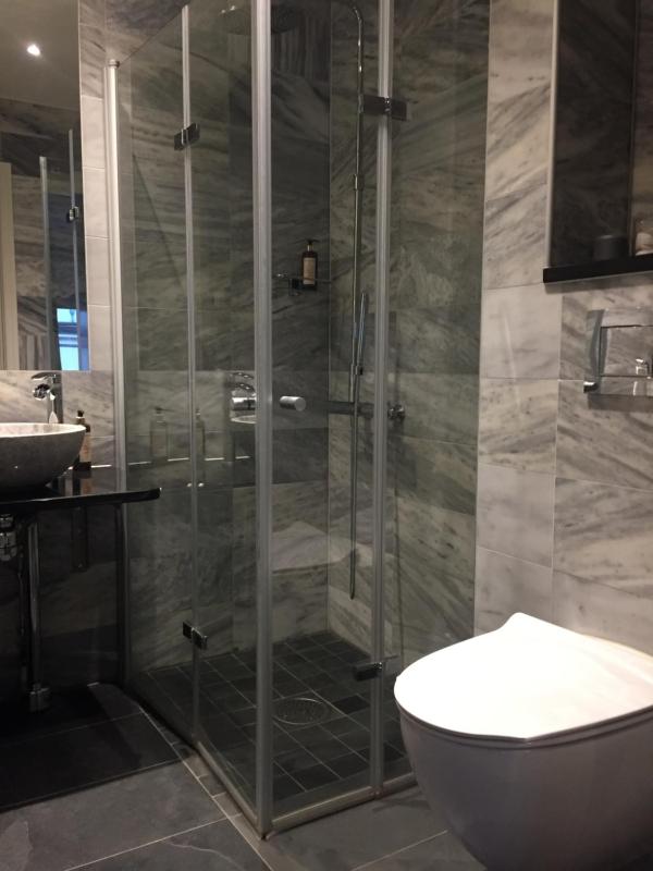 Superior Double or Twin Room image 3