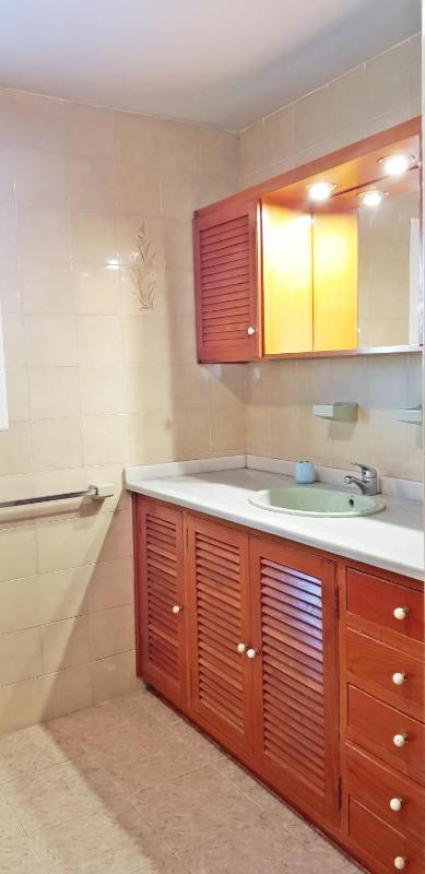 VILLA DEL DUQUE GANDIA - ( Alquielr solo Familias ) - image 27