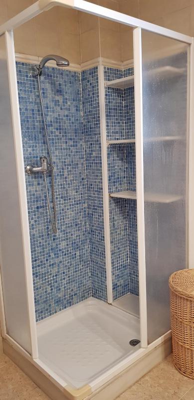 VILLA DEL DUQUE GANDIA - ( Alquielr solo Familias ) - image 10