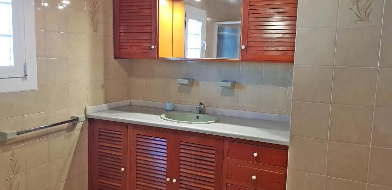 VILLA DEL DUQUE GANDIA - ( Alquielr solo Familias ) - image 8