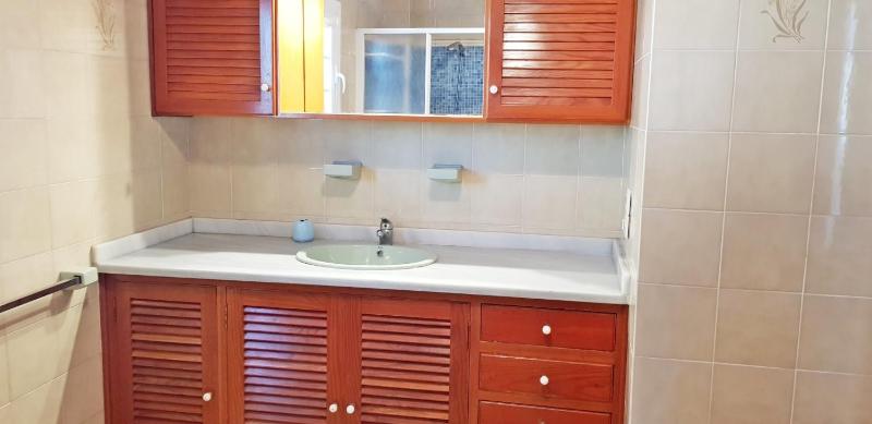 VILLA DEL DUQUE GANDIA - ( Alquielr solo Familias ) - image 7