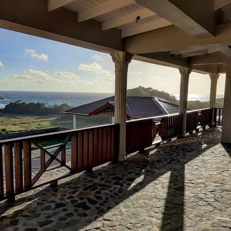 The Milligan Guest House - image 6