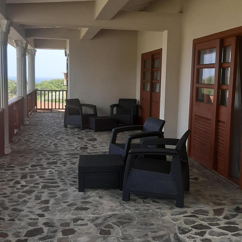 The Milligan Guest House - image 4