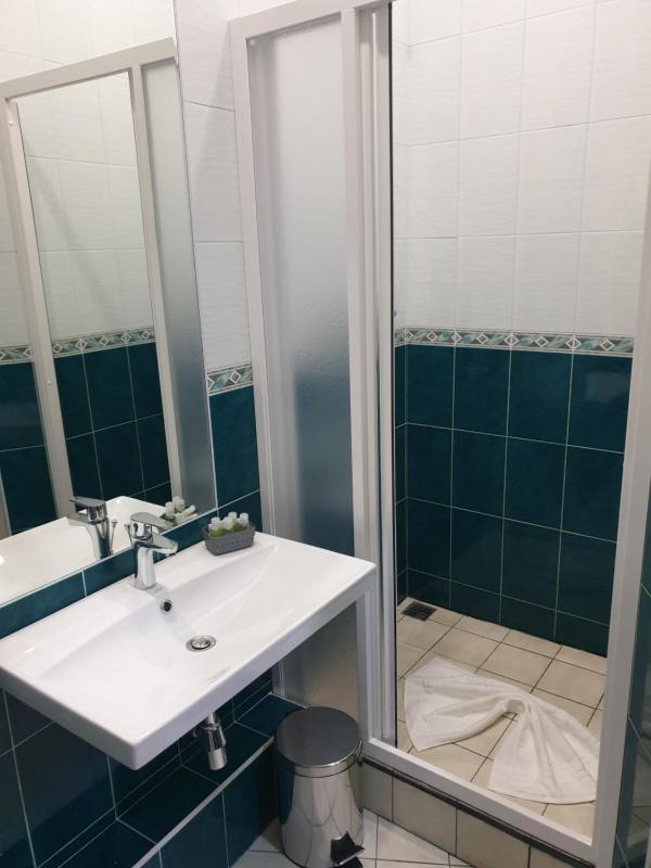 Double Room image 4