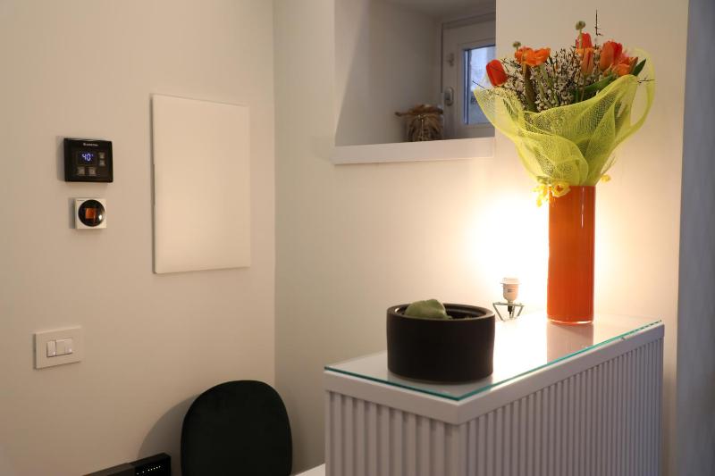 B&B Raponsoli - image 15