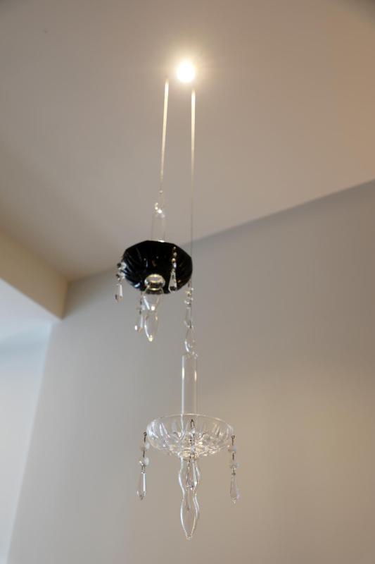 B&B Raponsoli - image 12