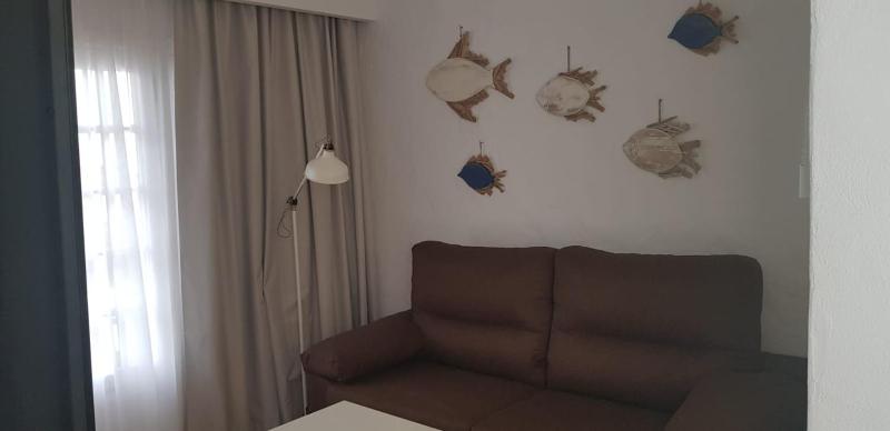 Family Studio image 3