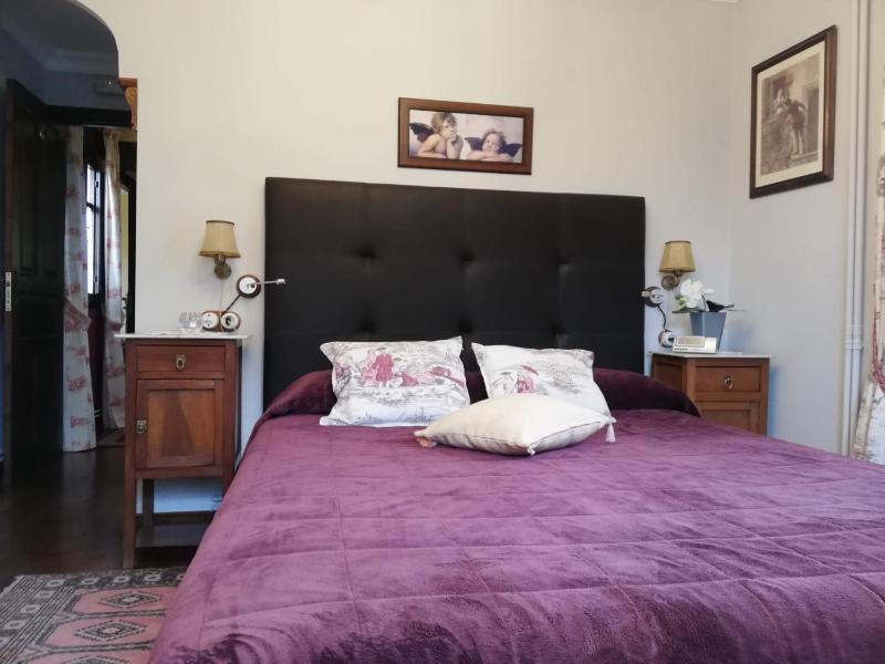 Double or Twin Room image 4