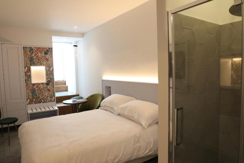 B&B Raponsoli - image 6