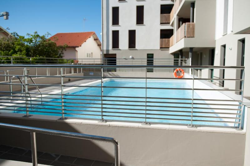 Résidence Goélia l'Estacade - image 6