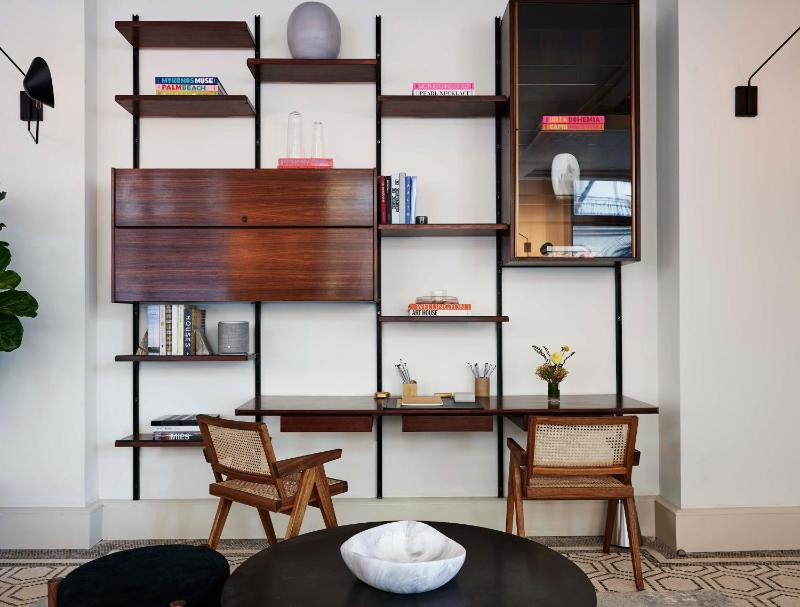 Walker Hotel Tribeca - image 10