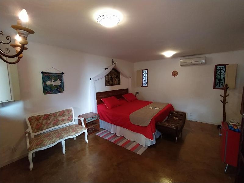 Pousada Villa Bia - image 4