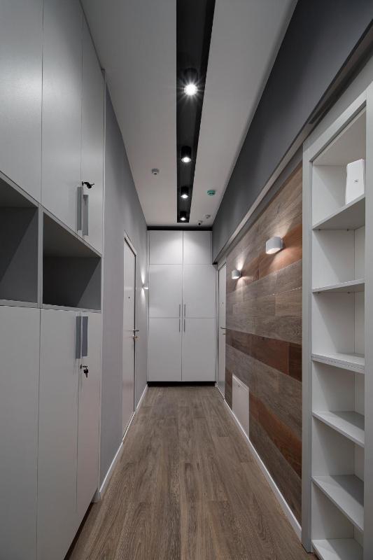 Deluxe Apartment image 2