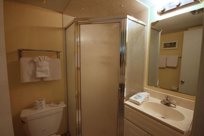 Two-Bedroom Apartment image 2