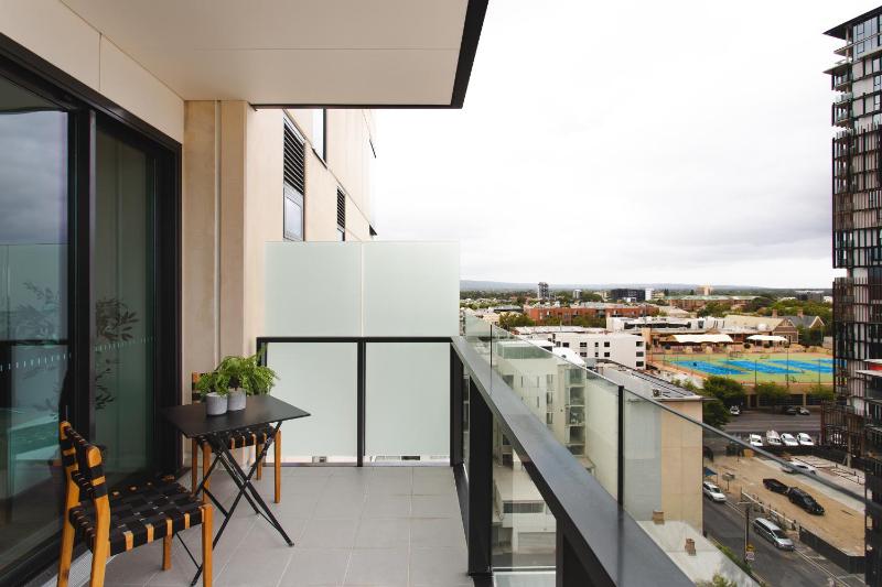 The East End Apartments by Urban Rest - image 3